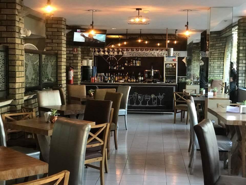 Hotel Raldos Inn Саламанка Экстерьер фото